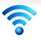 wifi-icon